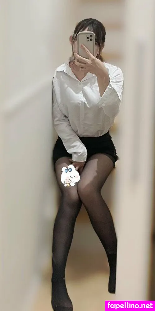 __iyo4, iyo_chan_,  Nude Leaked OnlyFans Photo #yM2rlgNgji