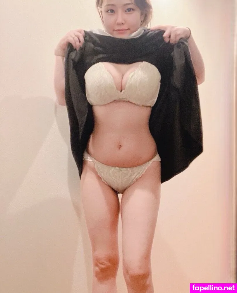 futabaaa Nude Leaked OnlyFans Photo #2qXSErQ07M