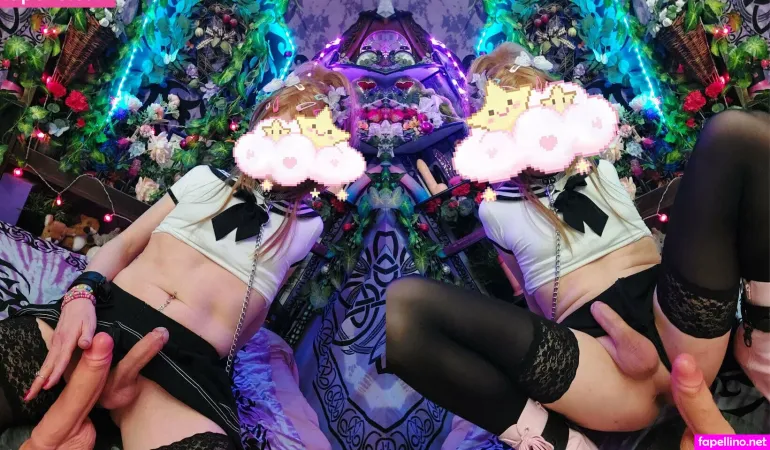 Futagen Main Profile Photo