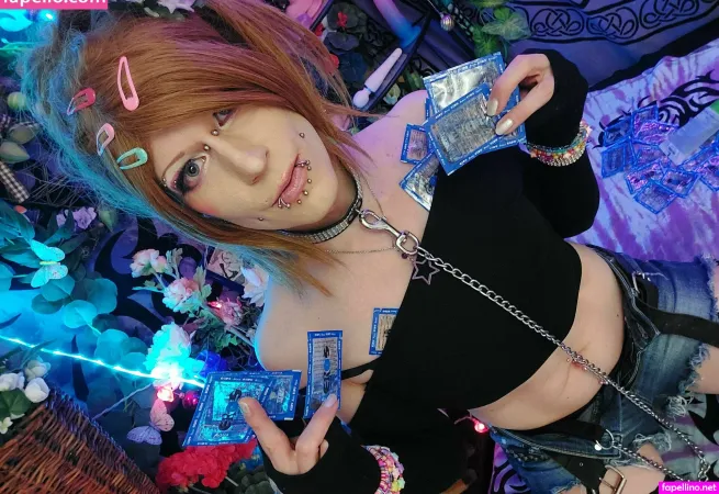 Futagen OnlyFans Thumbnail #DVwTxPgopv