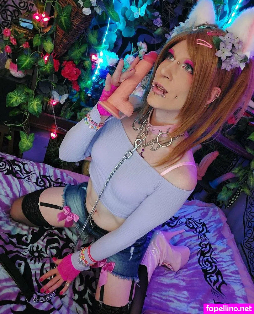 futagen, futagenic Nude Leaked OnlyFans Photo #XUSTPFrTne