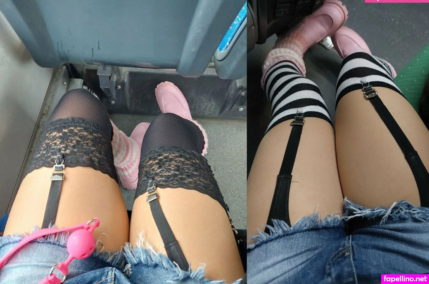 futagen, futagenic Nude Leaked OnlyFans Photo #dB8TeSHUqL