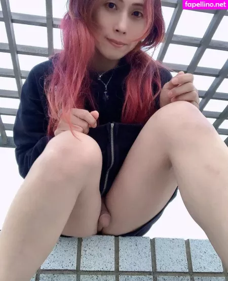 Futanari Fc2 OnlyFans Thumbnail #1m4OAMyj3b
