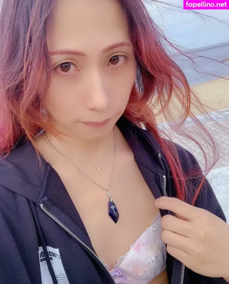 Futanari Fc2 OnlyFans Thumbnail #25pAJaejOf