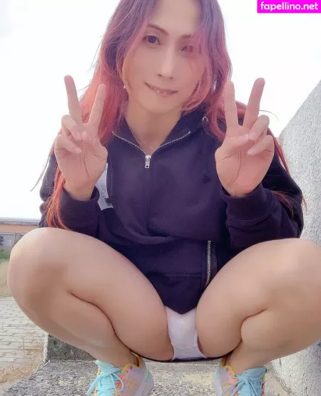Futanari Fc2 OnlyFans Thumbnail #A5C3iyinzv