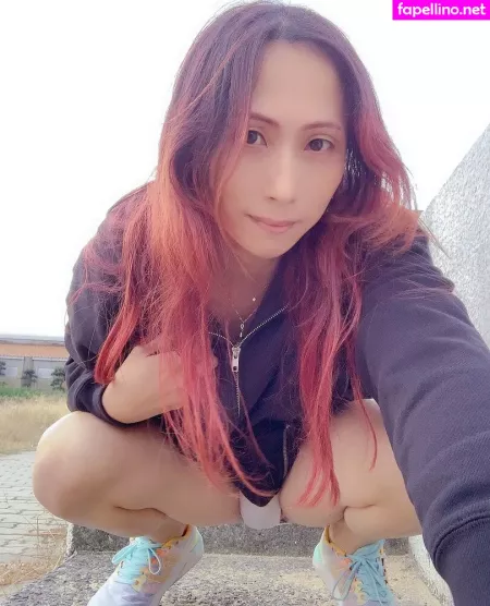 Futanari Fc2 OnlyFans Thumbnail #Asx6GXBLqm