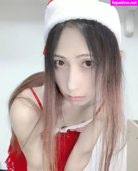 Futanari Fc2 OnlyFans Thumbnail #Zv9c1d75xE