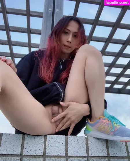 Futanari Fc2 OnlyFans Thumbnail #mtJsCcCngQ