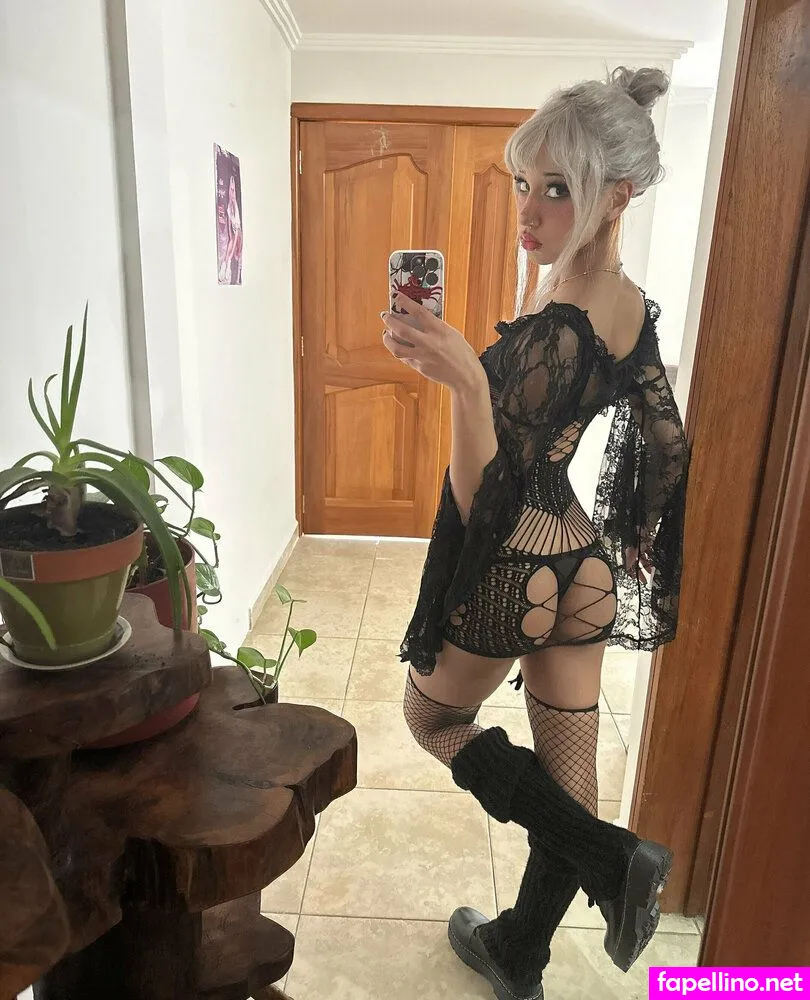 futanaria Nude Leaked OnlyFans Photo #22m8wsEk9V