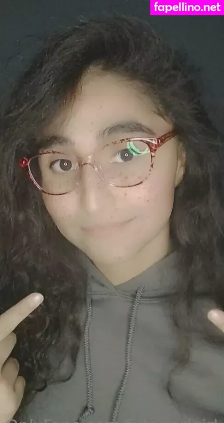 Futanarigirl OnlyFans Thumbnail #HSwUmupwym