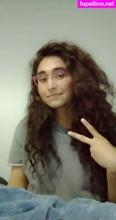 Futanarigirl OnlyFans Thumbnail #K3kYZLBIyt