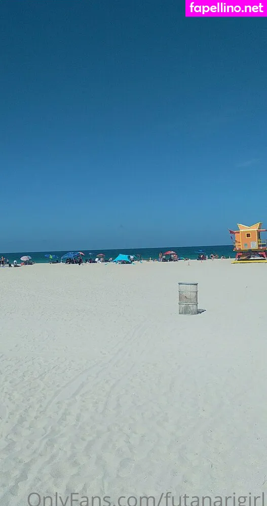 futanarigirl Nude Leaked OnlyFans Photo #hORtHYPvbe