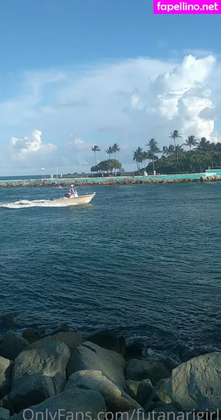 Futanarigirl OnlyFans Thumbnail #mmS7gZWgx1