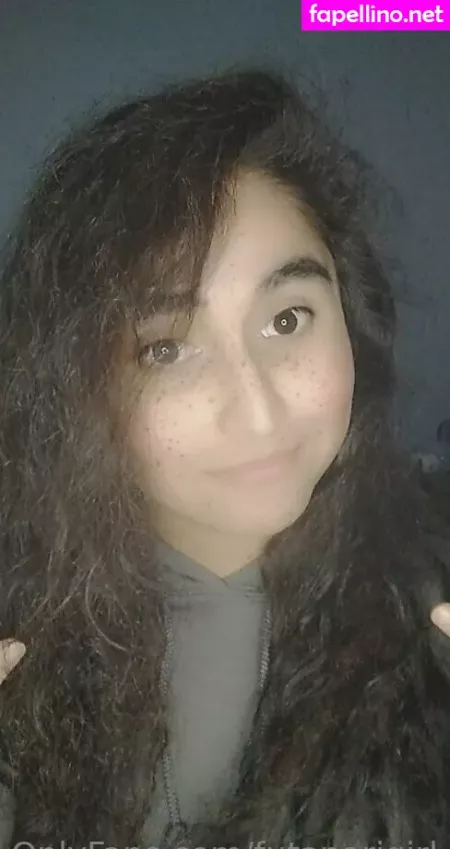 Futanarigirl OnlyFans Thumbnail #sCrz8jKKSw