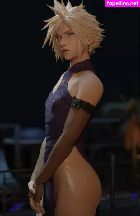 Futas 3d OnlyFans Thumbnail #3Fw90YoFh1