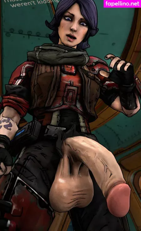 Futas 3d OnlyFans Thumbnail #Yq4yKrYVM0