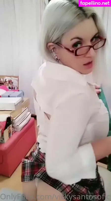 Futbolhot OnlyFans Thumbnail #eAcnlFeEGg