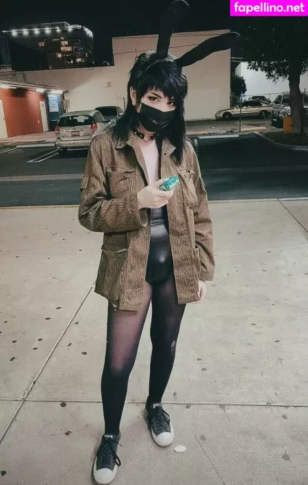 Futchgod OnlyFans Thumbnail #0O5oy0g6bv