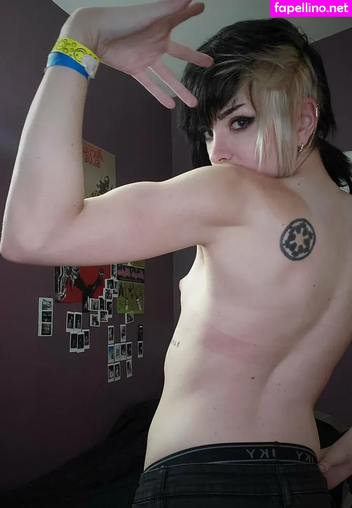 futchgod Nude Leaked OnlyFans Photo #479c5UdWQV