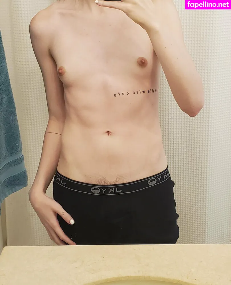 futchgod Nude Leaked OnlyFans Photo #6Kg9JPJS5c