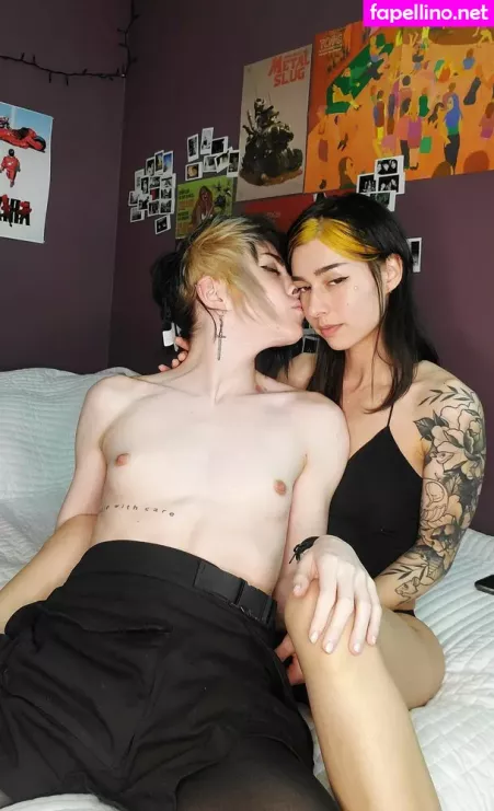 Futchgod OnlyFans Thumbnail #CuyiDwoylo