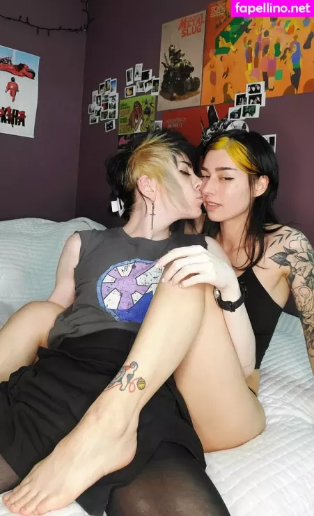 Futchgod OnlyFans Thumbnail #GkIiSUQpyG