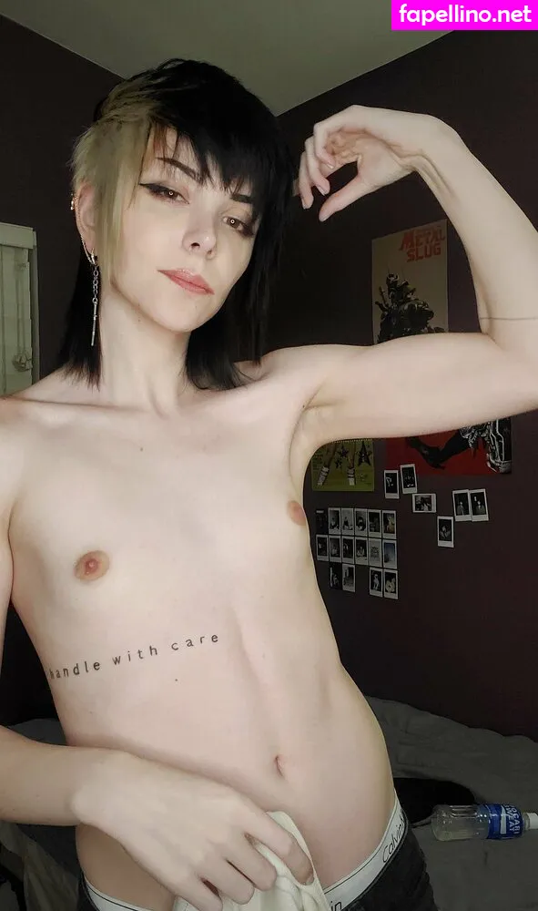 futchgod Nude Leaked OnlyFans Photo #Rcio5aIrdW