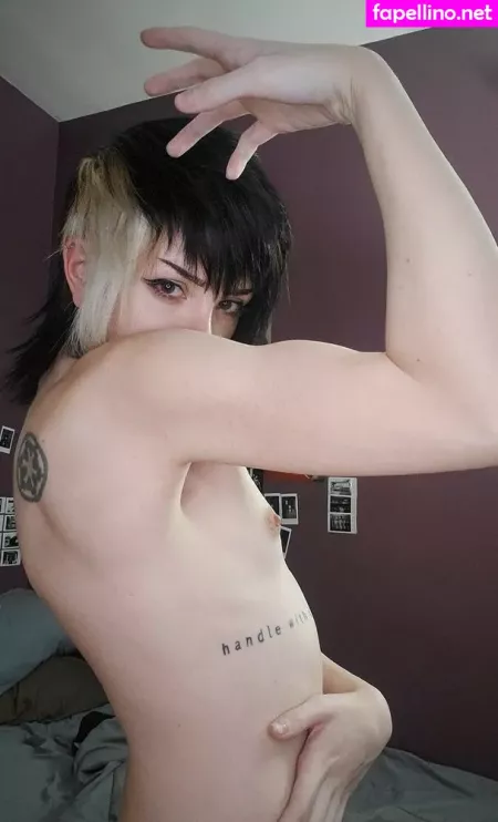 Futchgod OnlyFans Thumbnail #b9EMr5aB0P
