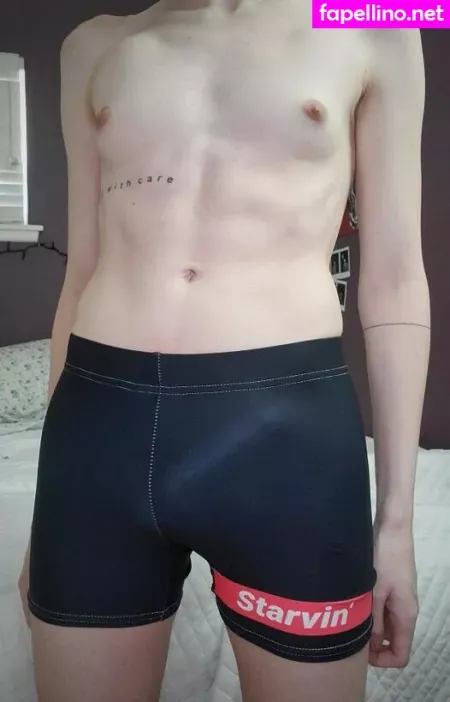 Futchgod OnlyFans Thumbnail #yLKpeUQZyF