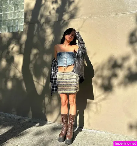 Futurabre OnlyFans Thumbnail #1VLRGLOyJQ