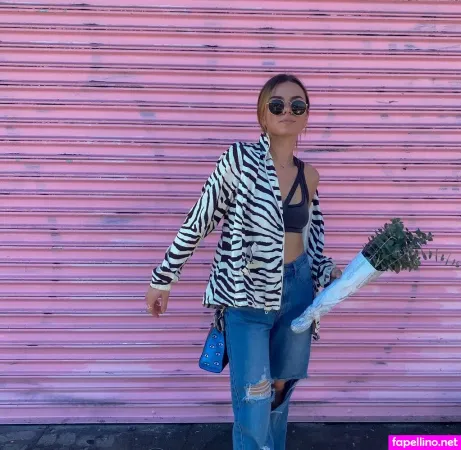 Futurabre OnlyFans Thumbnail #4pHbMj6OSw