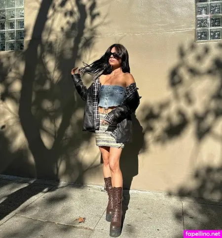 Futurabre OnlyFans Thumbnail #94RMHSuxWu