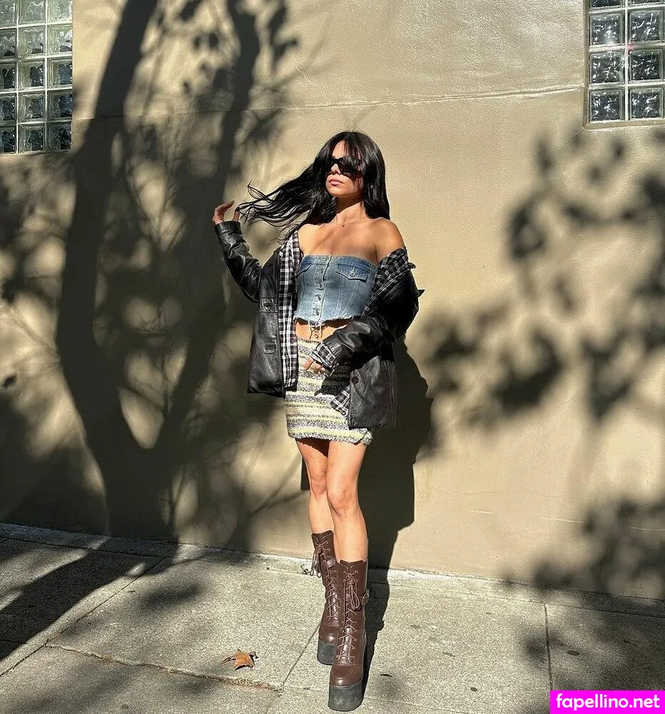 futurabre Nude Leaked OnlyFans Photo #94RMHSuxWu