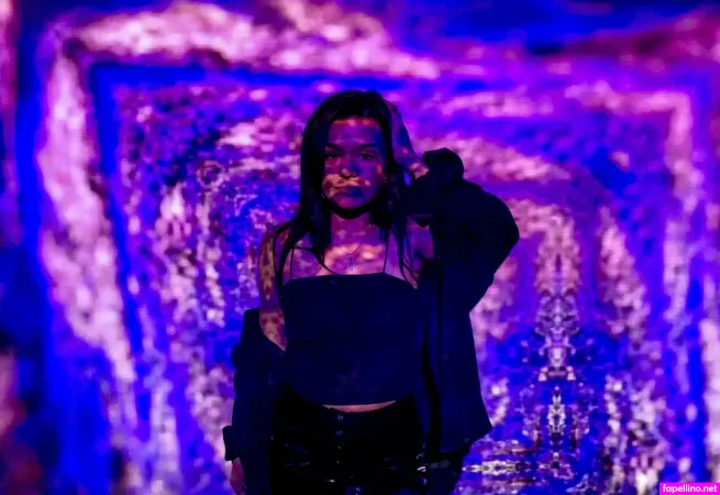 Futurabre OnlyFans Thumbnail #FvSmo3XduH