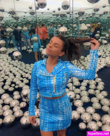 Futurabre OnlyFans Thumbnail #KjErt7Rz4C