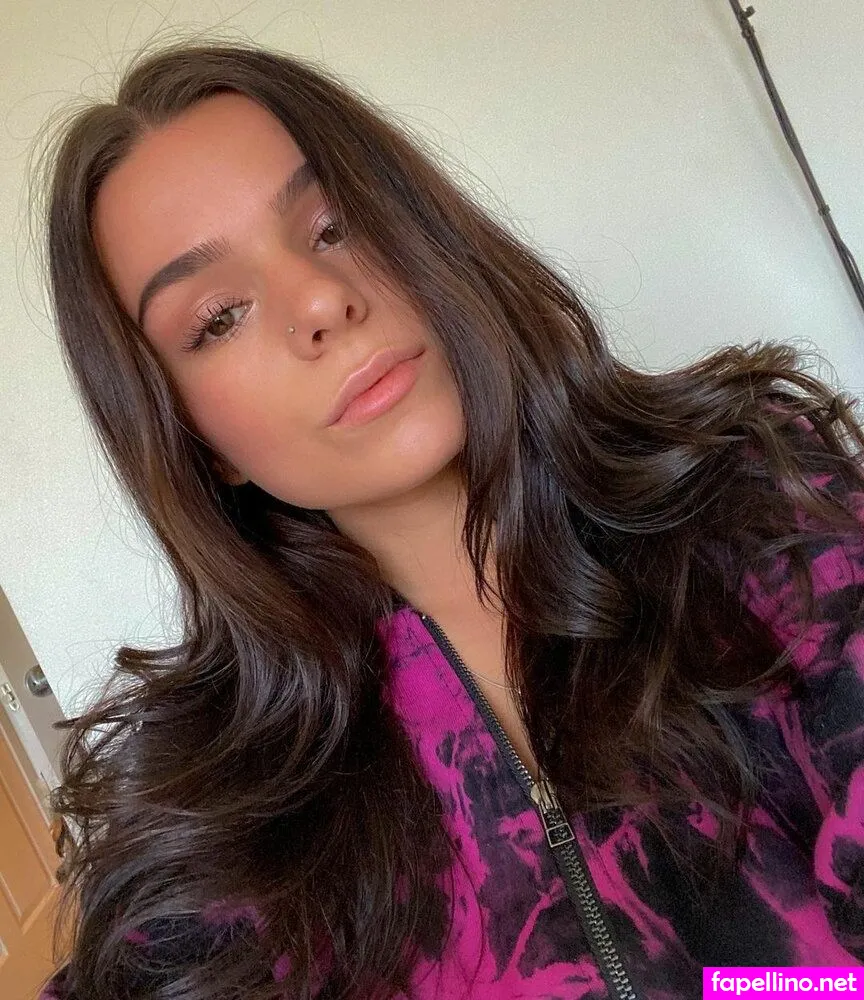 futurabre Nude Leaked OnlyFans Photo #LB5xdtlRn7