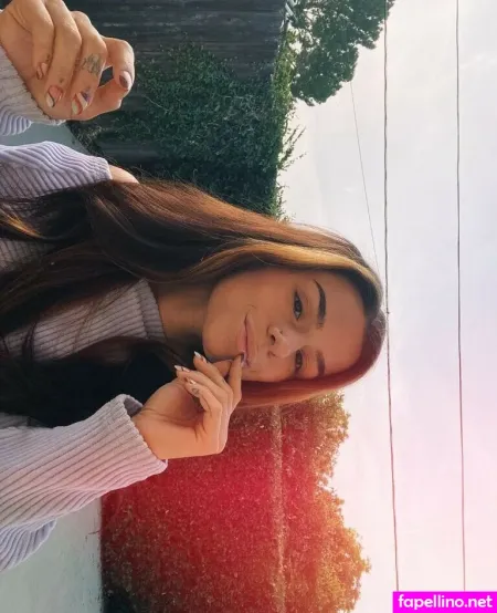 Futurabre Main Profile Photo