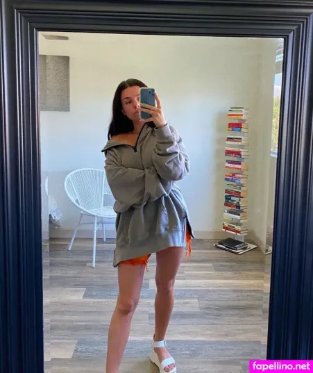 Futurabre OnlyFans Thumbnail #NdZVW1okmU