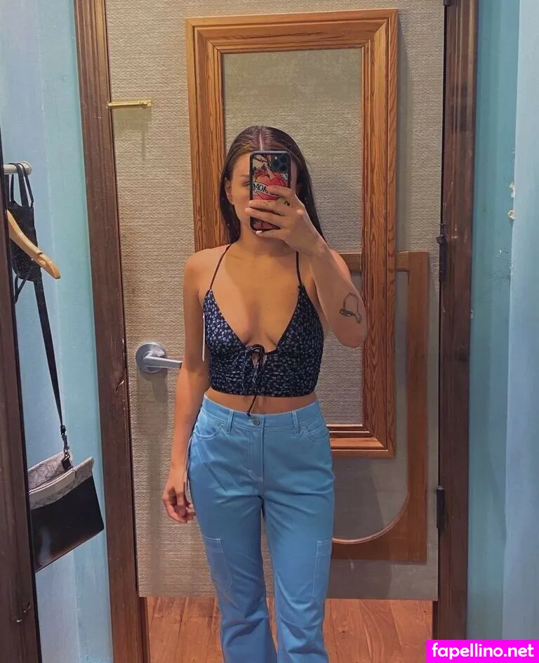 futurabre Nude Leaked OnlyFans Photo #Nf52rINv7U