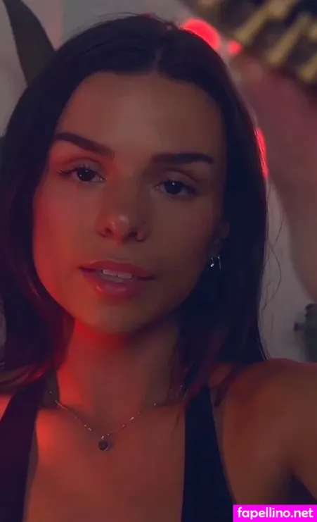 Futurabre OnlyFans Thumbnail #ORUblZN9tq