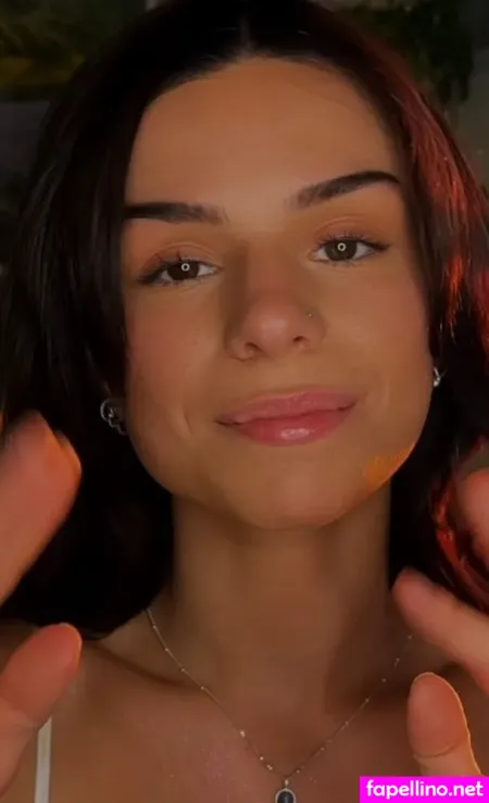 Futurabre OnlyFans Thumbnail #QE83T8Pu6I