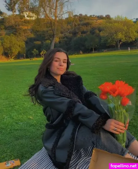 Futurabre OnlyFans Thumbnail #RaMTGZbFq4