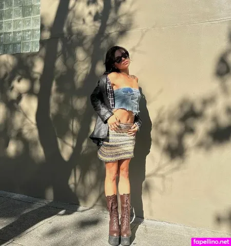 Futurabre OnlyFans Thumbnail #Ta498XxGxz