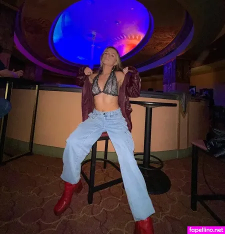 Futurabre OnlyFans Thumbnail #WH1xO2LXAl