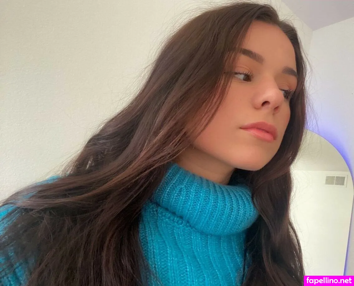 futurabre Nude Leaked OnlyFans Photo #Ymu3sRXgew