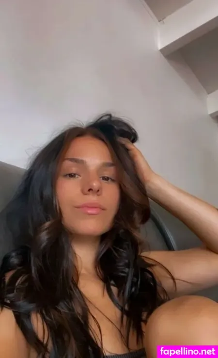 Futurabre OnlyFans Thumbnail #dGFdX5PP6t