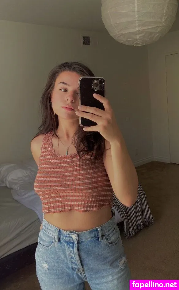 futurabre Nude Leaked OnlyFans Photo #hyEa2ShiDG