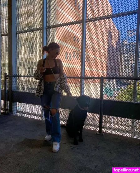 Futurabre OnlyFans Thumbnail #kieRVfpd3e