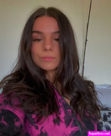 Futurabre OnlyFans Thumbnail #o2kJEGfBfB