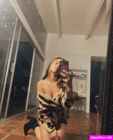 Futurabre OnlyFans Thumbnail #r62iQ9o4xl